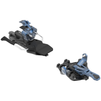 ATK Raider 13 Evo Alpine Touring Ski Bindings 2025 in Blue size 102