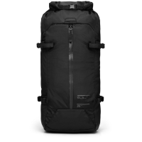 DB Equipment Snow Pro 25L Backpack 2025 in Black | Nylon