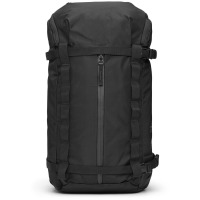 DB Equipment Backcountry 20L Backpack 2025 | Nylon in Black | Nylon/Polyester