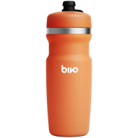 Bivo Trio Mini Water Bottle 2024 in Pink size 17Oz | Plastic