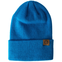 Spacecraft Otis Beanie Hat 2025 in Blue | Acrylic