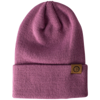 Spacecraft Otis Beanie Hat 2025 in Purple | Acrylic