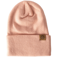 Spacecraft Otis Beanie Hat 2025 in Pink | Acrylic