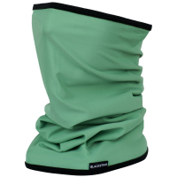 BlackStrap The Apex Tube 2025 Neck Gaiter in Green