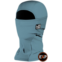 BlackStrap The Expedition Hood Balaclava 2025 in Blue