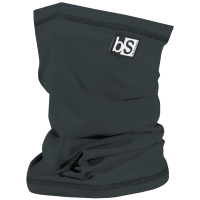 BlackStrap The Tube 2025 Neck Gaiter in Gray