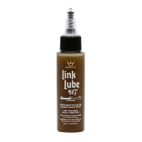 Peaty's LinkLube Wet Conditions 60Medium/Large Chain Lube 2024 - 60Medium/Large size 60Ml