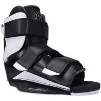 Hyperlite Formula Wakeboard Bindings 2024 size 4-8