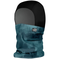 BlackStrap Treble Hood 2025 in Blue