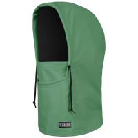 BlackStrap Camber Hood 2025 in Green