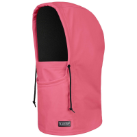 BlackStrap Camber Hood 2025 in Pink