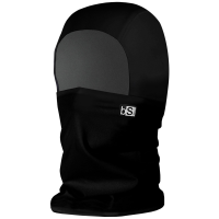 Kid's BlackStrap Treble Hood 2025