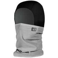 Kid's BlackStrap Treble Hood 2025 in Gray