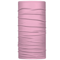 BlackStrap Therma Tube 2025 Neck Gaiter in Pink