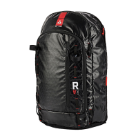 Arva Reactor Flex Pro Airbag Backpack 2025 size 40L | Polyester