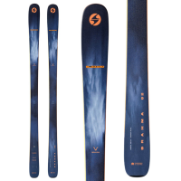 Blizzard Brahma 82 Skis 2023 size 180