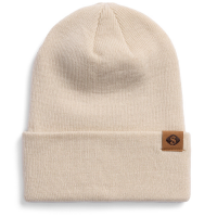 Spacecraft Otis Beanie Hat 2025 in Gray | Acrylic