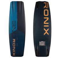 Ronix One Blackout Wakeboard 2025 size 138