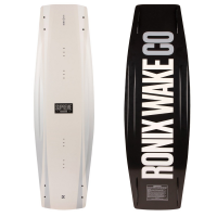 Ronix Supreme Wakeboard 2025 size 137