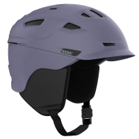 Anon Prime MIPS Helmet 2025 in Purple size Large