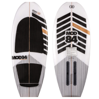 Ronix Flyweight Pro MOD 84 Wake Foil Board 2024 size 3'9