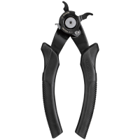 Topeak Power Link Pro Chain Pliers 2024 in Black | Polyester