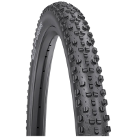 WTB Sendero Tire 650b 2023 in Black size 650X47C