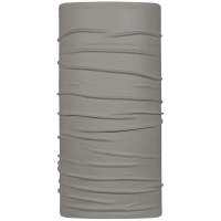 BlackStrap Therma Tube 2025 Neck Gaiter in Gray