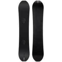 Season Kin Snowboard 2025 size 156