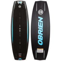 Obrien Intent Wakeboard 2022 size 141