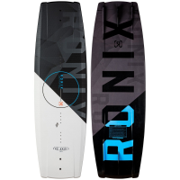 Ronix Vault Wakeboard 2024 size 145