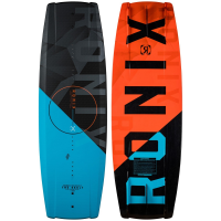 Kid's Ronix Vault WakeboardKids' 2024 size 125