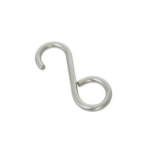 Sunseeker/Batwing Metal Hook