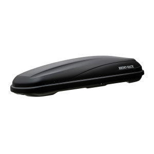 Rhino-Rack USA MasterFit Roof Box 440L (Black) - $499.95 at Rhino-Rack USA