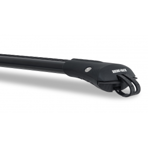 Vortex StealthBar (Black 725mm)