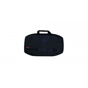 MAXTRAX Mini Carry Bag (Black)