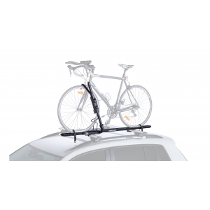 Hybrid Bike Carrier