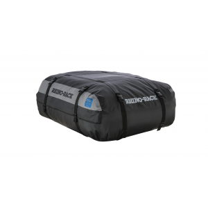 Weatherproof Luggage Bag (350L)