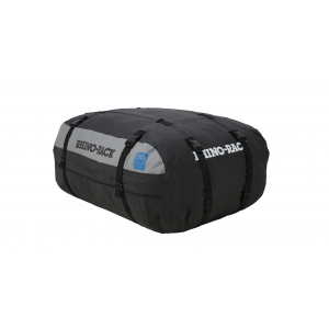 Weatherproof Luggage Bag (250L)