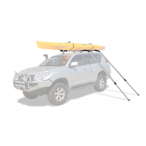 Nautic Kayak Lifter