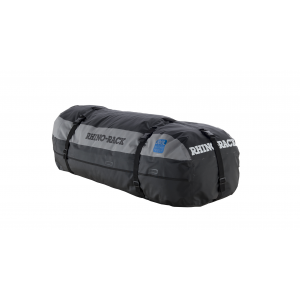 Weatherproof Luggage Bag (200L)