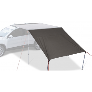 Sunseeker 2.0m Awning Extension