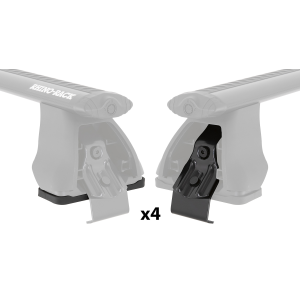 Rhino-Rack USA 2500 Fitting Kit - $139.99 at Rhino-Rack USA
