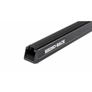 Heavy Duty Bar (Black 65")