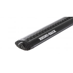 Vortex Bar (Black 1260mm)