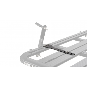 Pioneer Recovery Track Support Bracket