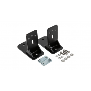 Batwing Awning Bracket