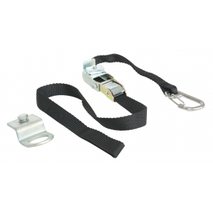 Ladder Strap (0.5m)