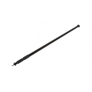Sunseeker Black Support Pole (FOR 32132)