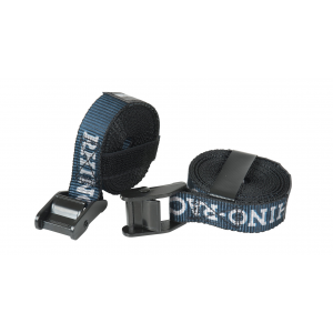 Tie Down Straps (3m)